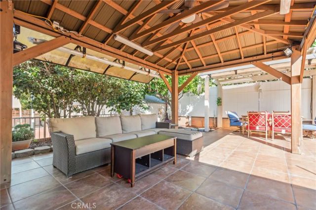 1740 Deerhaven, Hacienda Heights, CA 91745