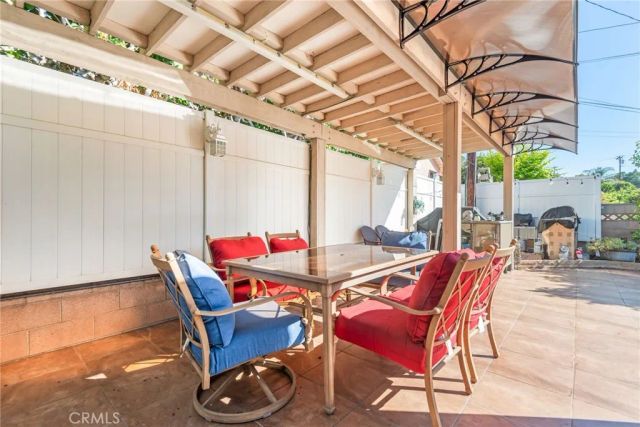 1740 Deerhaven, Hacienda Heights, CA 91745