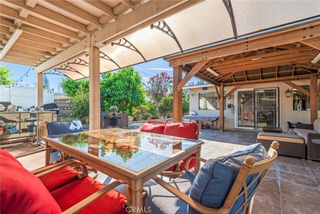 1740 Deerhaven, Hacienda Heights, CA 91745