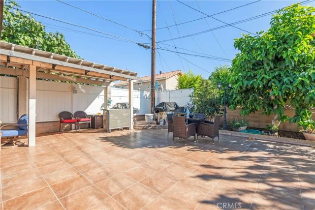1740 Deerhaven, Hacienda Heights, CA 91745