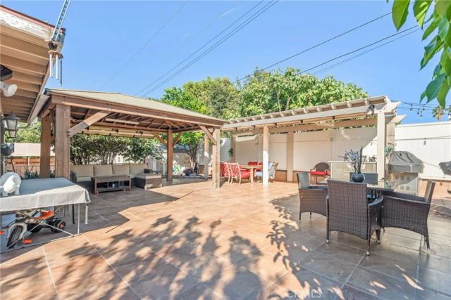 1740 Deerhaven, Hacienda Heights, CA 91745