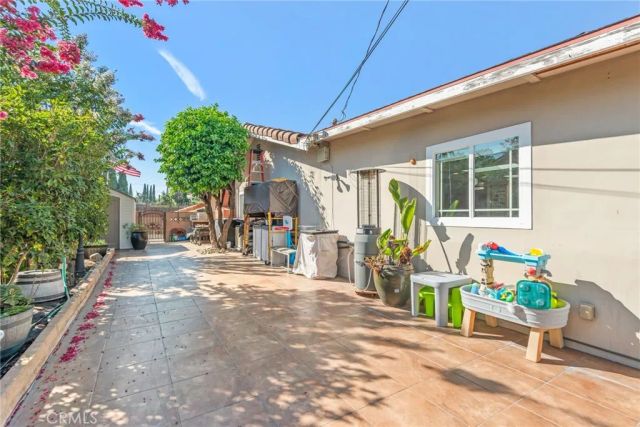 1740 Deerhaven, Hacienda Heights, CA 91745