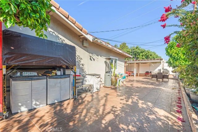 1740 Deerhaven, Hacienda Heights, CA 91745