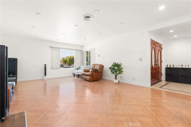 1740 Deerhaven, Hacienda Heights, CA 91745