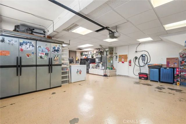 1740 Deerhaven, Hacienda Heights, CA 91745