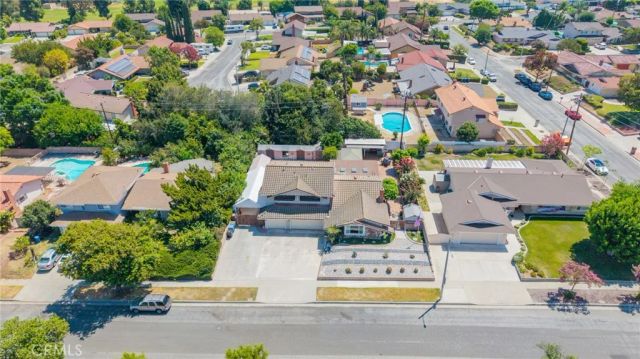 1740 Deerhaven, Hacienda Heights, CA 91745