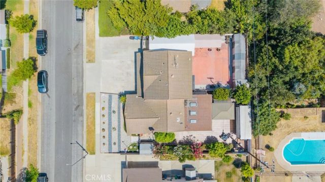 1740 Deerhaven, Hacienda Heights, CA 91745