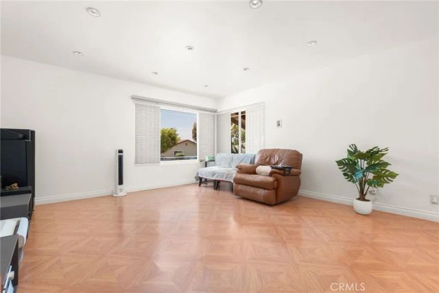 1740 Deerhaven, Hacienda Heights, CA 91745