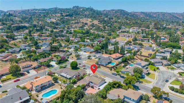 1740 Deerhaven, Hacienda Heights, CA 91745