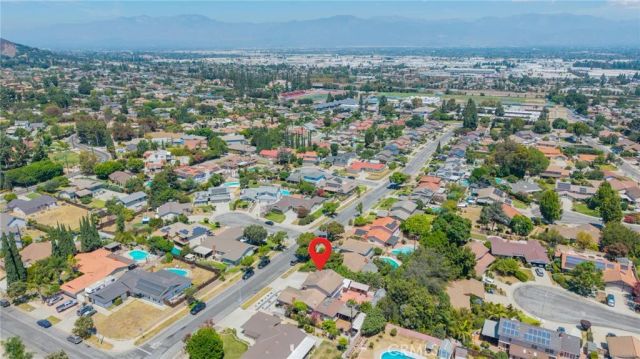 1740 Deerhaven, Hacienda Heights, CA 91745