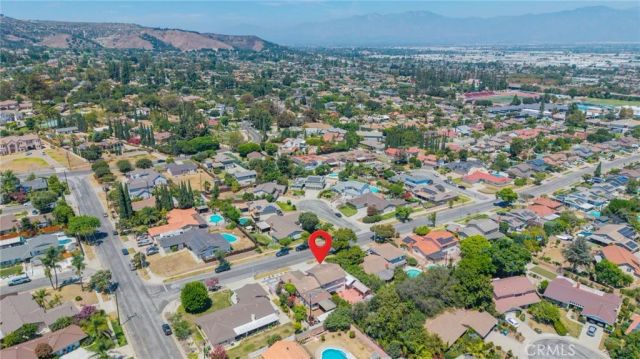 1740 Deerhaven, Hacienda Heights, CA 91745