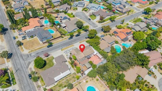 1740 Deerhaven, Hacienda Heights, CA 91745