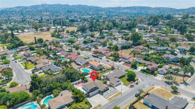 1740 Deerhaven, Hacienda Heights, CA 91745