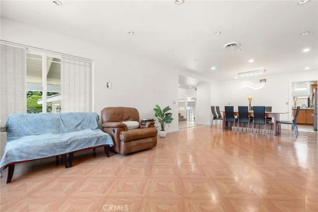 1740 Deerhaven, Hacienda Heights, CA 91745