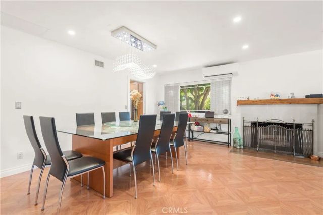 1740 Deerhaven, Hacienda Heights, CA 91745