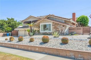1740 Deerhaven, Hacienda Heights, CA 91745