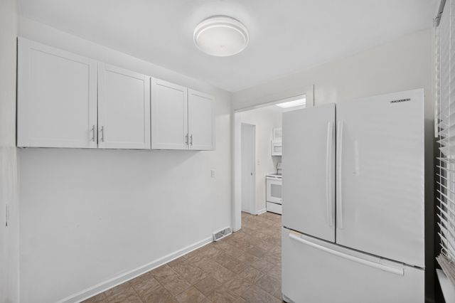 1508 Southlawn Drive, Des Moines, IA 50315
