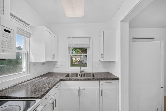 1508 Southlawn Drive, Des Moines, IA 50315