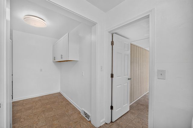 1508 Southlawn Drive, Des Moines, IA 50315