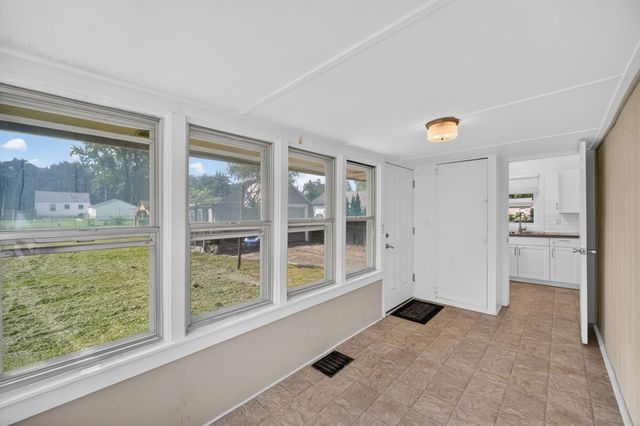1508 Southlawn Drive, Des Moines, IA 50315