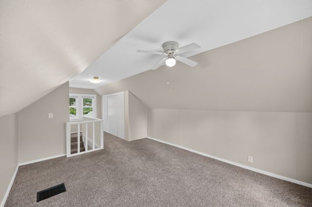 1508 Southlawn Drive, Des Moines, IA 50315