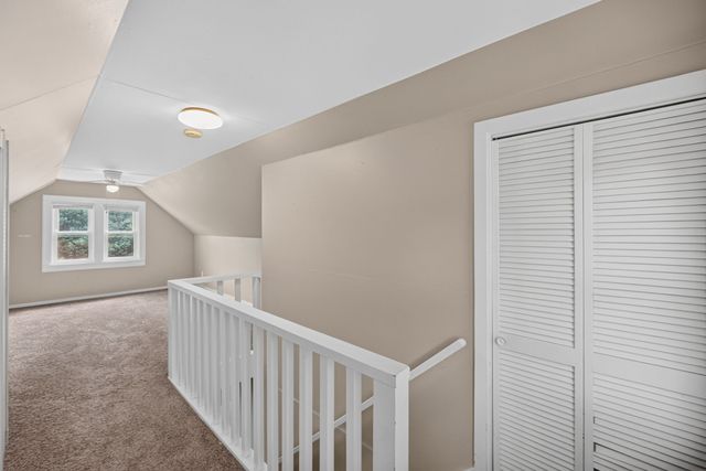 1508 Southlawn Drive, Des Moines, IA 50315