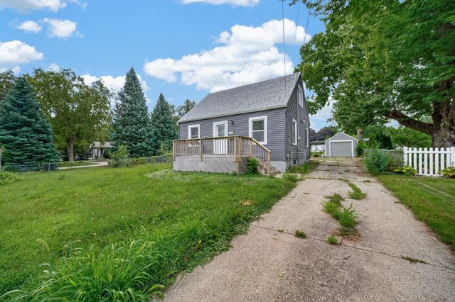 1508 Southlawn Drive, Des Moines, IA 50315