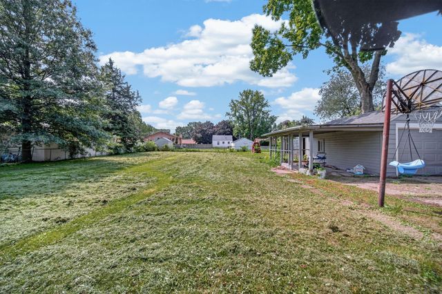 1508 Southlawn Drive, Des Moines, IA 50315