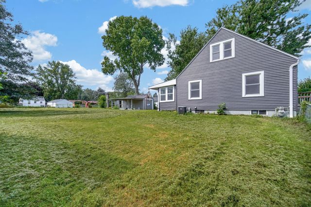 1508 Southlawn Drive, Des Moines, IA 50315