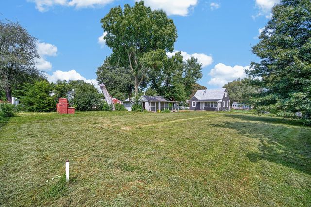 1508 Southlawn Drive, Des Moines, IA 50315