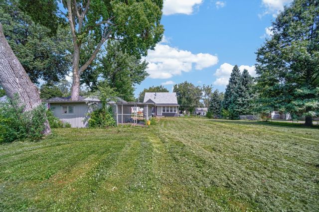 1508 Southlawn Drive, Des Moines, IA 50315