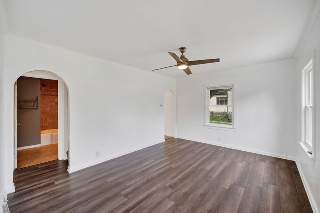 1508 Southlawn Drive, Des Moines, IA 50315