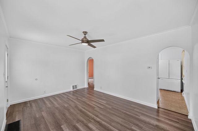 1508 Southlawn Drive, Des Moines, IA 50315