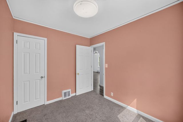 1508 Southlawn Drive, Des Moines, IA 50315