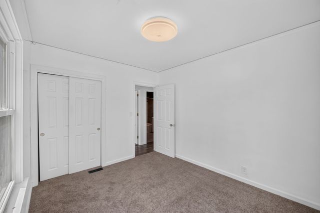 1508 Southlawn Drive, Des Moines, IA 50315