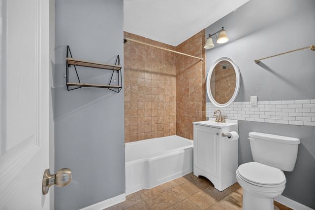 1508 Southlawn Drive, Des Moines, IA 50315