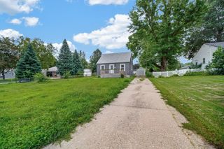 1508 Southlawn Drive, Des Moines, IA 50315