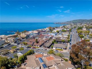 247 Calliope St, Laguna Beach, CA 92651