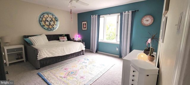 4 E SPRING OAK CIR, Media, PA 19063