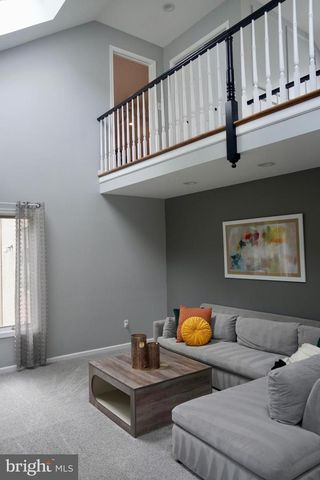 4 E SPRING OAK CIR, Media, PA 19063