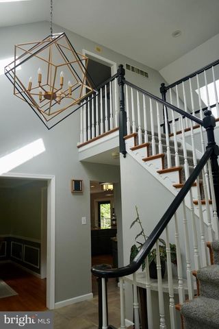 4 E SPRING OAK CIR, Media, PA 19063