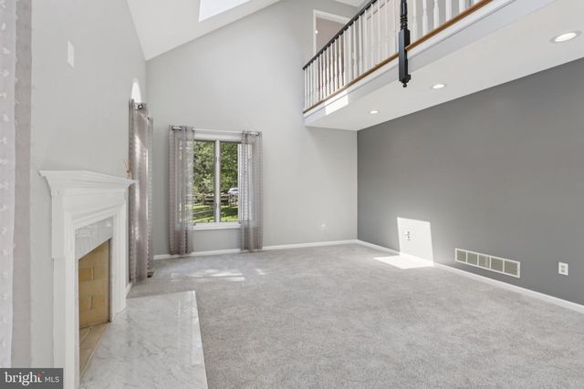 4 E SPRING OAK CIR, Media, PA 19063