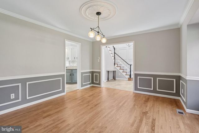 4 E SPRING OAK CIR, Media, PA 19063