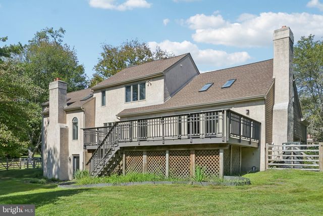 4 E SPRING OAK CIR, Media, PA 19063