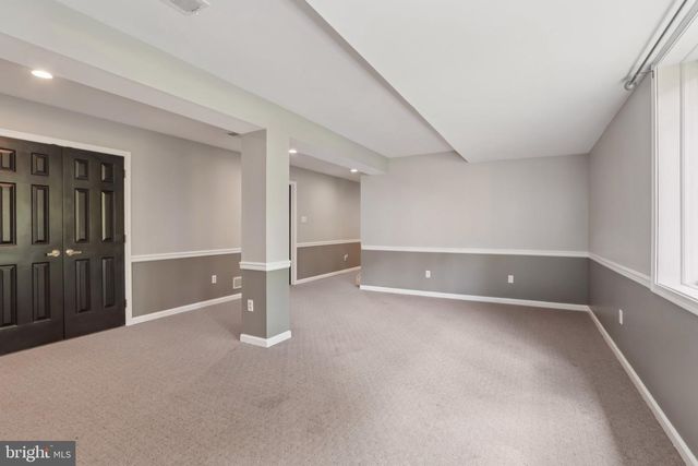 4 E SPRING OAK CIR, Media, PA 19063