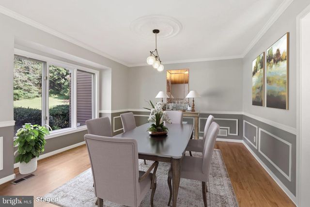 4 E SPRING OAK CIR, Media, PA 19063