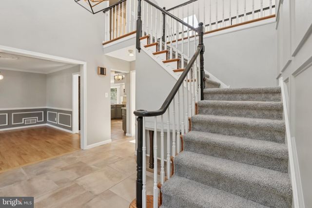 4 E SPRING OAK CIR, Media, PA 19063