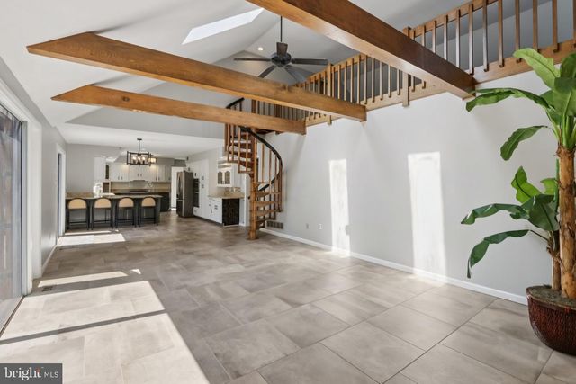 4 E SPRING OAK CIR, Media, PA 19063