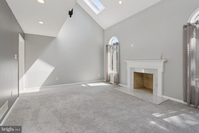 4 E SPRING OAK CIR, Media, PA 19063