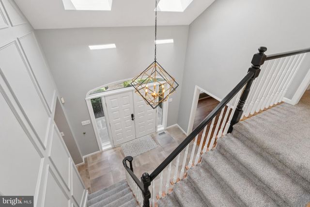 4 E SPRING OAK CIR, Media, PA 19063